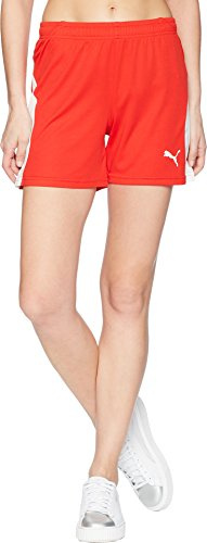 PUMA Women's Liga Shorts