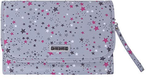 Tuc Tuc 05756 - Neceser