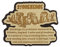 Printtoo Souvenir Holz Stonehenge England Gravierte Kuehlschrankmagnet Geschenk