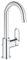 Mitigeur monocommande Lavabo Taille L Start Loop Chromé 23780000 (Import Allemagne)