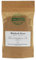 Herba Organica Racine de Rhubarbe Tisane - Rheum L - Rhubarb Root Tea (100g)