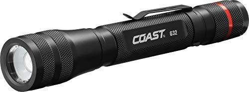 Coast 141730