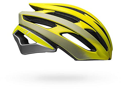 BELL Fahrradhelm Stratus MIPS