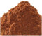 NATURAVIVA BASSANO BIO Cocco -Fibra di Cocco 100% Naturale per terrari Serpenti, rettili, Tartarughe Anfibi (20 Litri)