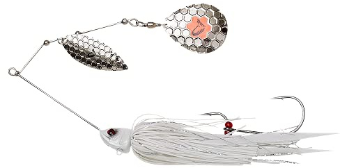 Savage Gear Da Bush Spinnerbait