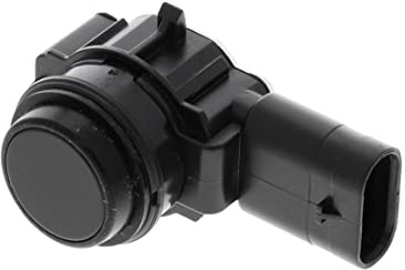 VEMO V33-72-0291 Sensore, Assistenza al parcheggio