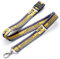 Harry Potter Lanyard Hufflepuff