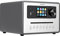 Noxon iRadio 500 CD Anthrazit