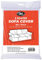 Polythene Plastic Sofa Cover 3 Seater - Protective Dust Sheet - Furniture Cover for Storage, Moving, DIY - Sofa Protector for Removal and Decorating