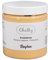 Rayher Pintura a la tiza arena, 230 ml, estilo vintage y shabby chic, 35048504