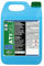 GASFRIGO - Liquido glicole monoetilenico ATIGEL 6 kg Facot - Puro da diluire