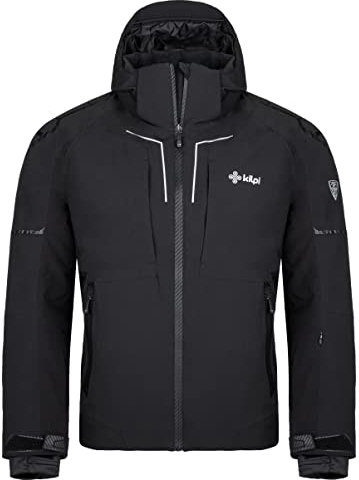Kilpi Turnau Jacket XS