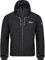 Kilpi Turnau Jacket XS