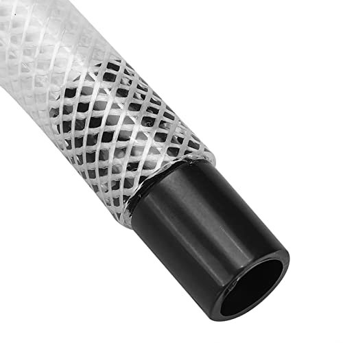 Mikro-Staubsauger-Aufsätze, Staubsauger-Zubehör, Haushalts-Reinigungsset, Aufsätze, Auto-Pflegebürsten-Set, Auto, Fahrzeug, Universal-Mini-Werkzeug, Düsenspalt Für Lüftungsschlitze Rund um Das Radio