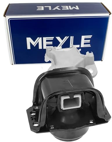 MEYLE Lagerung, Motor 11-140300031