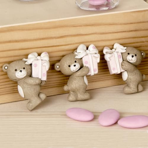 Doni Bomboniere Art. per Recensioni