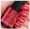 SHAYENNE UV Gel Nagellack - 154 Dramatic Red Rot 15 ml - Langanhaltend, Kratzfest & Hochglänzend - Profi-Qualität - LED kompatibel - Perfekt für Zuhause & Studio - Made in Germany