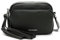 Emily & Noah Umhängetasche E&N Belli 64560 Damen Handtaschen Uni darkforest 965