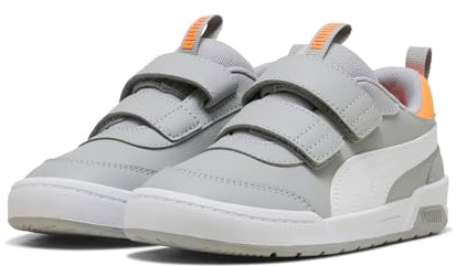 PUMA MULTIFLEX 2 SL V PS