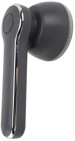 WOOXGEHM Levapelucchi Elettrico, Levapelucchi Ricaricabile Tramite USB, Defuzzer per Maglioni Leggero e Portatile a Basso Rumore per I Viaggi a Casa