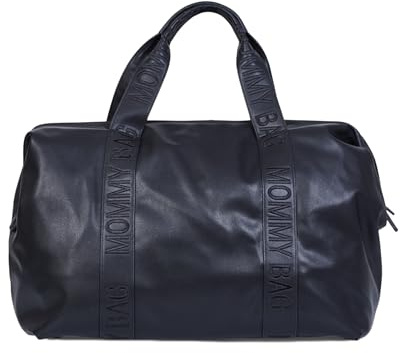 Childhome Mommy Bag Signature