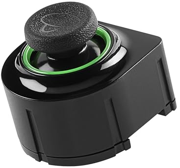 Thrustmaster eSwap SH2 Hall Stick Module (compatible avec Xbox et PC)