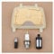 AOIUU Fit For S-t-i-H-L MS171 MS181 MS211 MS 171 181 211 Chainsaw 1139 120 1602 Air Fuel Filter & Spark Plug