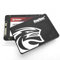 KingSpec 256 GB 250GB Unità a stato solido 2.5 Interno da SSD (P3-256)