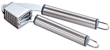 Tescoma T428246