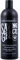 Chris Christensen Saving Grace Dog Shampoo - Deodourising Dog Shampoo for Smelly Dogs - Effectively Removes Urine Stains from Coat - Deep Cleansing & Deodourising Coats, 473ml