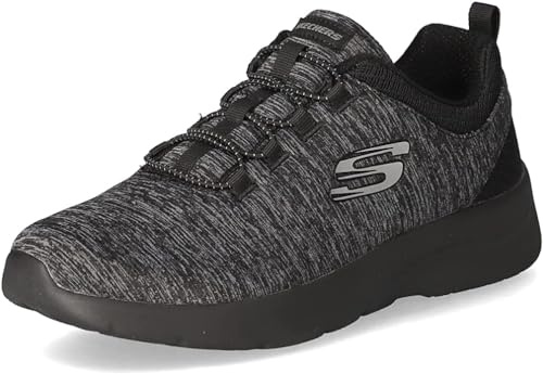 Skechers In Un Trainer di Flash Ladies