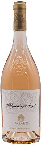 Whispering Angel 2018 750ml 13.00%