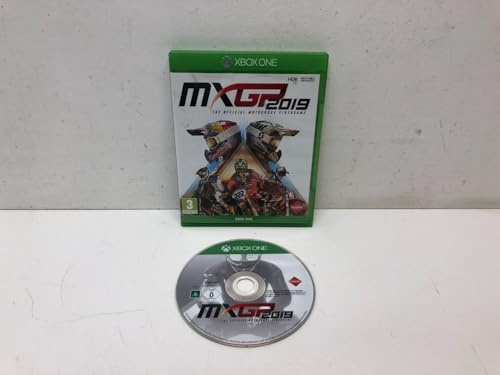 SEGA