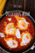 Cooking notebook - your own cooking book, cooking notebook for 96 recipes