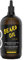 L3VEL3 Beard Oil - Enriched with a Blend of Oils - Moisturizes and Softens Beard - Promotes Healthy Hair - Helps Prevent Frizz - Reduces Irritation - Leave in Formula - Irresistible Scent - 100 ml
