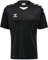 hummel T-Shirt Hmlcore Herren
