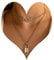 Sttiafay Gothic Love Letter Necklace Layered Silver Pendant Necklace Personality Padlock Choker Necklace with Lattice Chain for Women and Teenage Girls