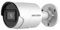 Hikvision DS-2CD2066G2-IU(2.8mm)(C) Bullet Überwachungskamera mit 6 Megapixel, bis zu 40m Beleuchtung, professionelle Überwachungskamera, Acusense Kamera mit Fehlalarmfilter