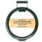 Recycled Litter Picking Bin Bag Hoop/Ring - Made From 100% Recycled Fishing Nets