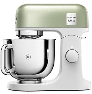 KENWOOD Robot pâtissier KMX768GR
