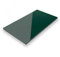 Aluverbund 24 Aluverbundplatte, Aluminium Platte, 3mm dick, Moosgrün/RAL6005, 30x60cm