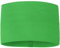 JAKO Kapitänsbinde Team Armbinde, Soft Green, 2 (Senior)