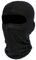fuinloth Sturmhauben, Gesichtshaube, Skimaske, Hals Gaiter, UV-Schutz, Motorrad- und Fahrrad-Gesichtsmaske, Balaclavas für Herren/Damen Diamant