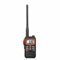 Standard Horizon Radio, Standard