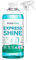 STANHOME Express Shine Nettoyant bain anti-calcaire détartrant, nettoyant Wc, élimine la saleté et le calcaire (500 ml) (1)