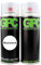 Bomboletta spray per Fiat 612A GRIGIO GARBATO metallizzata, vernice per auto