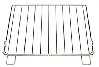 coverandcarry Thetford MK3 Spinflo Oven Shelf SSPA0986 315mm x 370mm Caravan/Motorhome