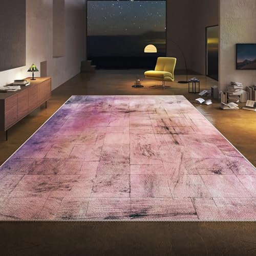 Teppich Home Dekoration Wohnzimmer sitzecke Teppich küche Teppich 160x230cm