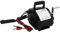 MINRS Cabrestante eléctrico de 12 V, cabrestante con mando a distancia, cabrestante eléctrico para remolque de barco, 907 kg, fuerza de tracción con protección contra sobrecarga, dos modos de control,
