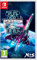 Raiden III x MIKADO MANIAX Standard Edition /Switch
